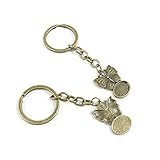 4044 Charms