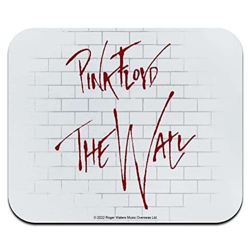 Pink Floyd The Wall Low Profile Thin Mouse Pad Mousepad Mousepad Pink Floyd The Wall Low Profile Thin Mouse Pad Mousepad Mousepad