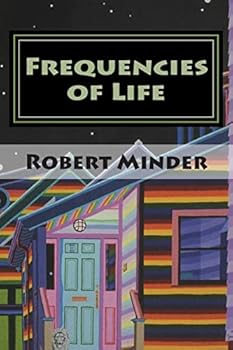 Frequencies of Life: Week One: Elementary Education