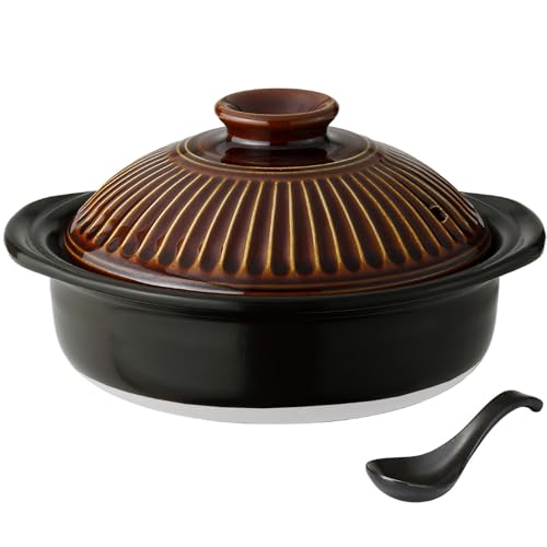 yAmazon.co.jpz ݌Ï e y 6 y Q Zbg 1lp  uE ΑΉ { 19526