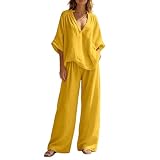 Générique Ensemble Jogging Oversize Femme Velours Smoking Droite Solde Côtelé Soldes a Nid Baggy Décontractée Personnalisé Pince French Nouveauté T Cintré Est Noire Affaire