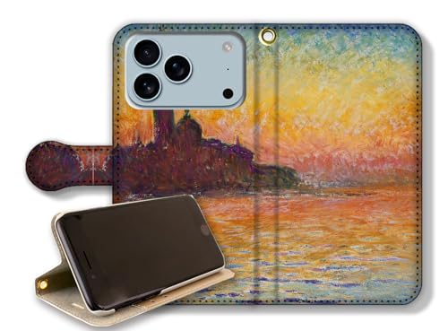 y蒠^X^h@\ziPhone17 Pro݊ X}zP[X l yE̖z @ {̋ ς݂ ۔h G |p A[g art  (FlcBA, xg)