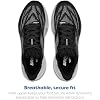 Brooks Mens Launch 11 Neutral Running Shoe