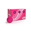 Rose-12Pack