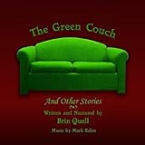  Green Couch & Other Stories
