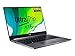 Price comparison product image Acer Swift 3 SF314-57 14-inch Laptop - (Intel Core i5-1065G7, 8GB RAM, 512GB SSD, Full HD Display, Windows 10, Iron)