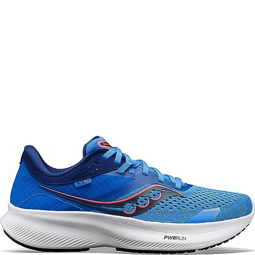 Image of Saucony Women's Ride 16
