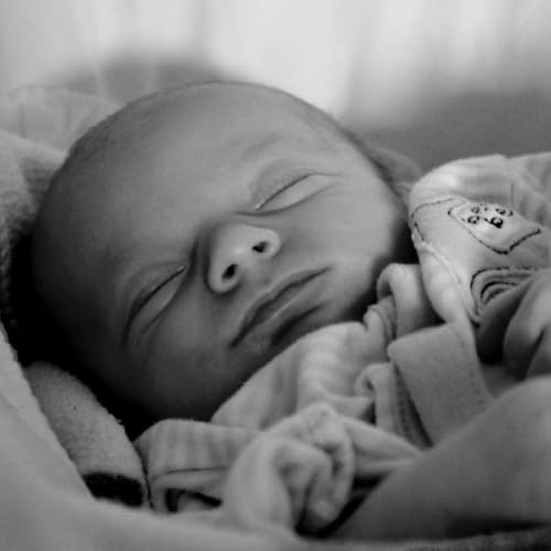 When Birth Becomes Trauma: Understanding Your Rights After Instrumental Delivery