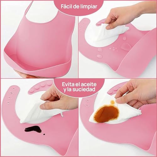 Cuidados E Higiene, Drugstore kit bebe Marca QILAY (3)