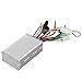 Outbit Brushless Motor Controller - Controller Motore brushless 36V/48V 250W per Scooter Elettrico