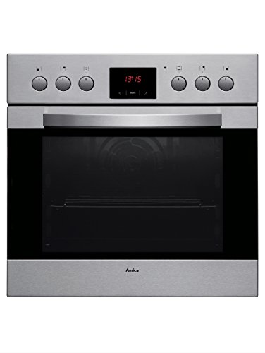 Preisvergleich Produktbild Amica EHC 12551 E Backofen / A