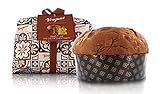 frutas escarchadas thermomix Elaborado por los maestros del panettone: la familia VERGANI 🇮🇹