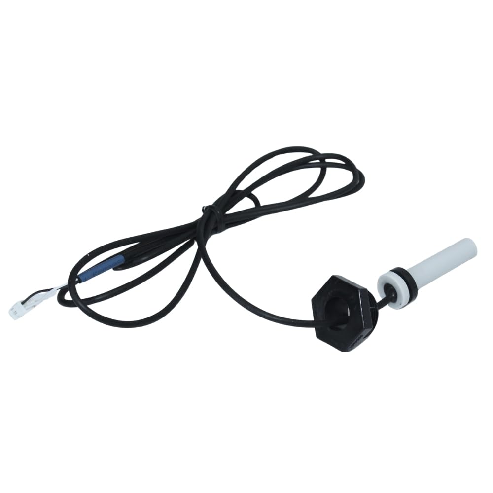 ターニングポイント Yaz Amazon.com : Jandy R0456502 Temperature Sensor Kit for JXi & JXiQ