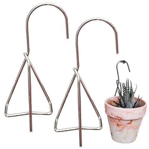 Soluzione Ambiente Verde: aggiungi un tocco di natura nella tua casa o giardino con questo portapacchi. Mostra le tue piante su recinzioni e pareti per migliorare il balcone e il cortile. Una soluzione innovativa di decorazione con piante e giardinaggio verticale. Caratteri: 238