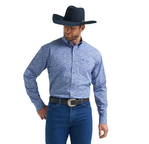 Wrangler Men\