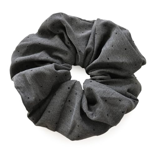 [WG{bNX] JewelVOX VV wAS wAANZT[ fB[X Xg[ hbg  傫 l Vv (O[)