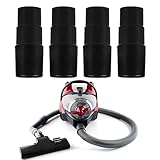 5. Ampliamente utilizado: sierra caladora Bosch, sierra circular, sierra caladora, sierra dividida, lijadora de banda, lijadora orbital aleatoria, lijadora excéntrica, etc., reductor para varias aspiradoras.