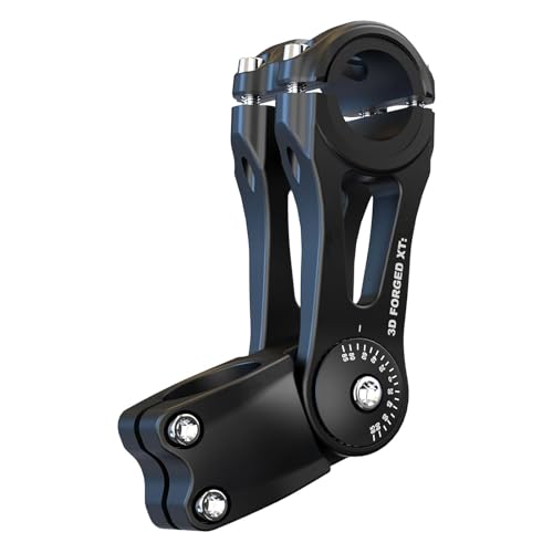 アルミ ステム 自転車」の人気商品一覧 | 安い商品を通販サイトから