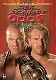TNA Wrestling: Against All Odds 2007
