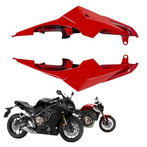 cbr650r カウル カスタム」の人気商品一覧・価格比較 - 価格.com