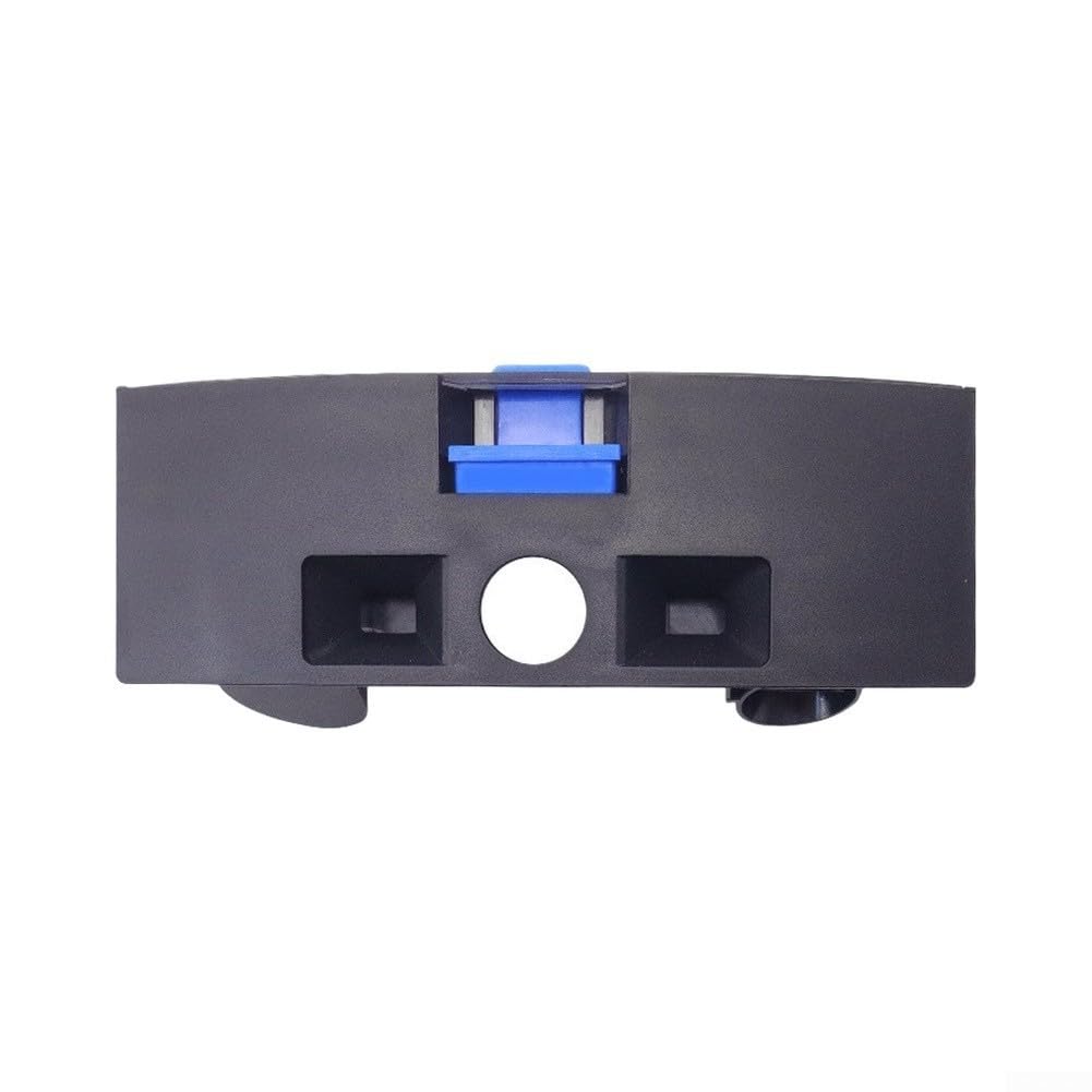 Tanque Agua Electrónico para ecovacs para deebot T80S X11 Tanque