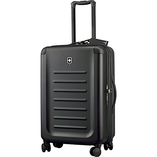 Victorinox Spectra 2.0 26