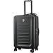 Victorinox Spectra 2.0 26 Inch