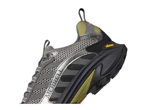Image of Merrell Mens Moab Speed 2 Vent 2k Se