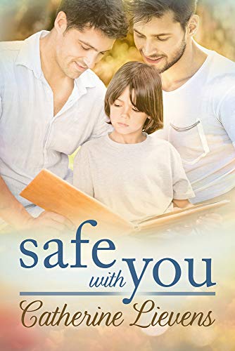 Safe With You view 2