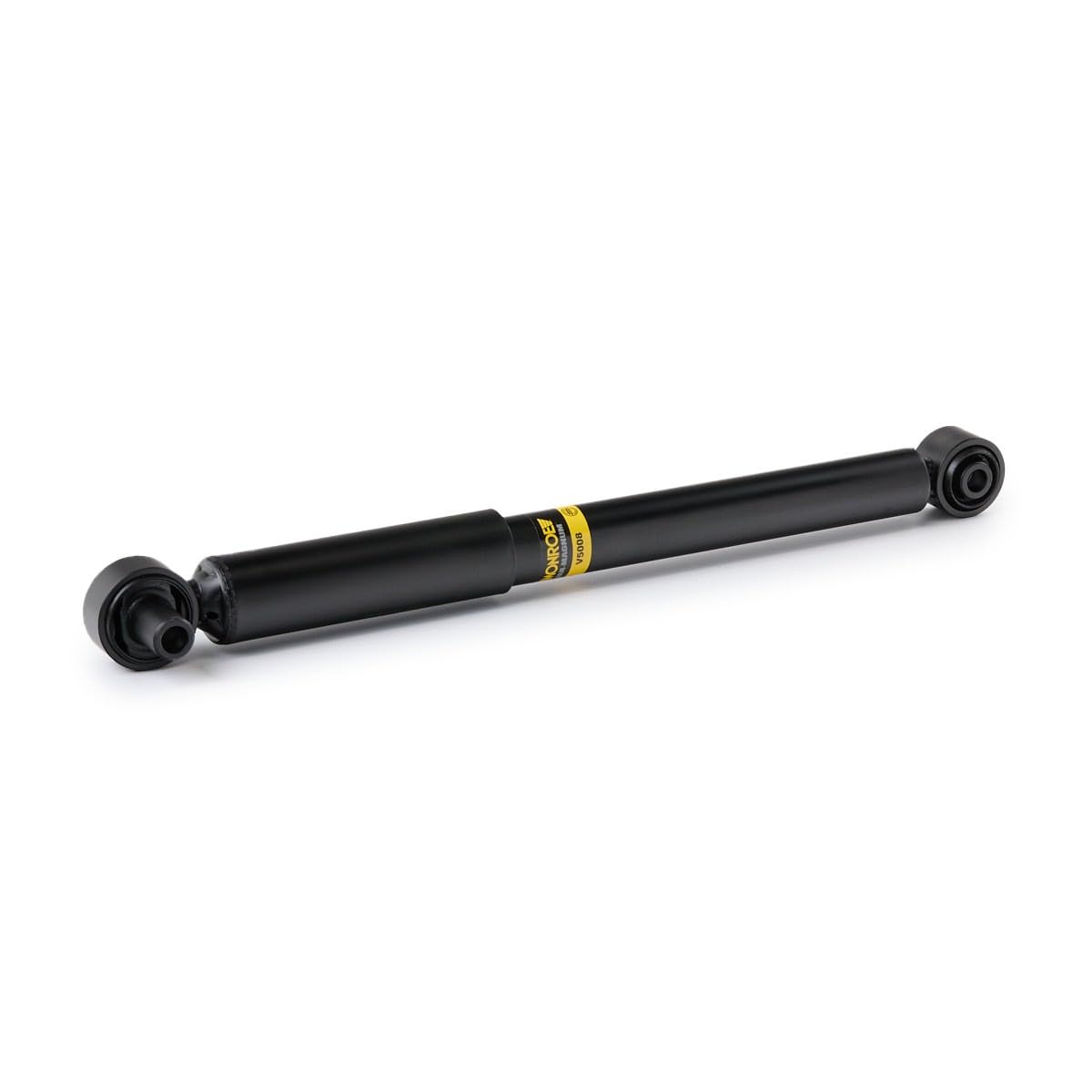 Monroe Composants V5008 | Compatible avec: MERCEDES-BENZ MARCO POLO Camper, V-CLASS, VITO Kasten, VITO Mixto, VITO Tourer