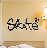 Hinweis: Bitte kontaktieren Sie den Verkäufer, wenn Sie Probleme mit unserem Produkt haben. Wir werden Ihnen innerhalb von 24 Stunden antworten