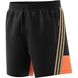 Technischer Stoff 57 % Polyester, 43 % recyceltes Polyester