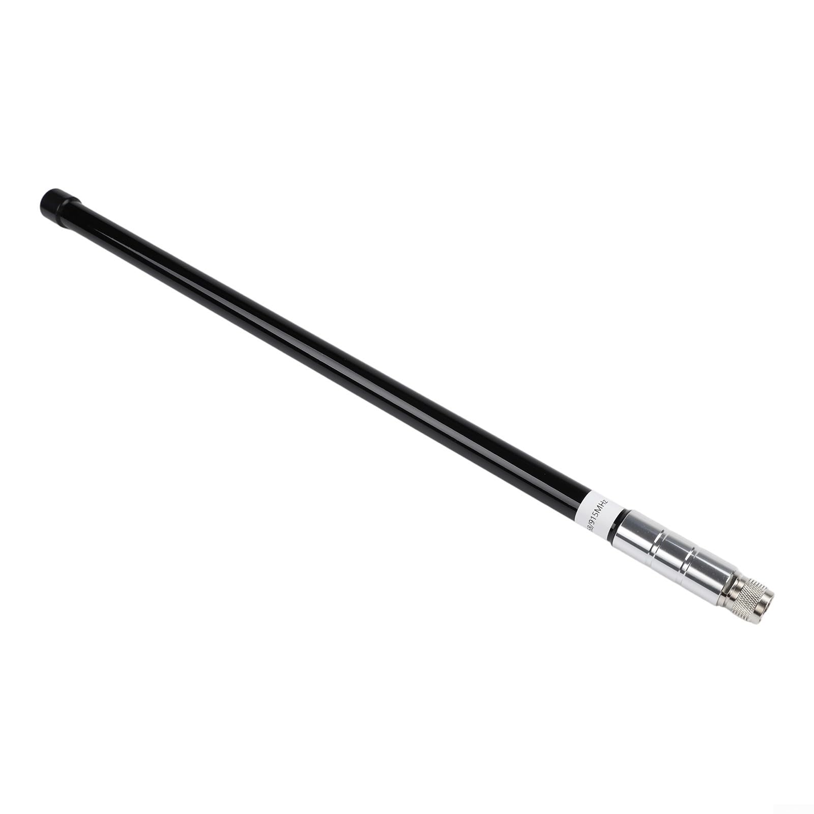 Resistente alle intemperie per lora 55 cm per elio, resistente alle intemperie per lora | Gamma di frequenza 860-930 MHz, polarizzazione verticale, impedenza 50 Ohm, VSWR ≤ 1,5, ideale per lungo raggio