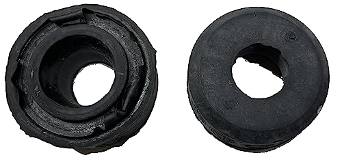 CFM-8020BF-245-401, DC Fan, Sq80x20mm, 24Vdc 0.18A, Ball, 4500 RPM, 44.14 CFM, 2wire