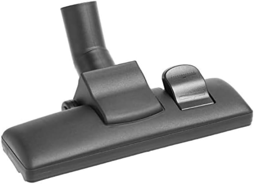 Replacement Floor Brush Head Tool Compatible with Vax 6131 6130 6140 Vacuum Hoover Cleaner