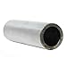 D132076 Bushing Cylinder Link Fits Case 580K, 580SK Loader Pins & Bushings