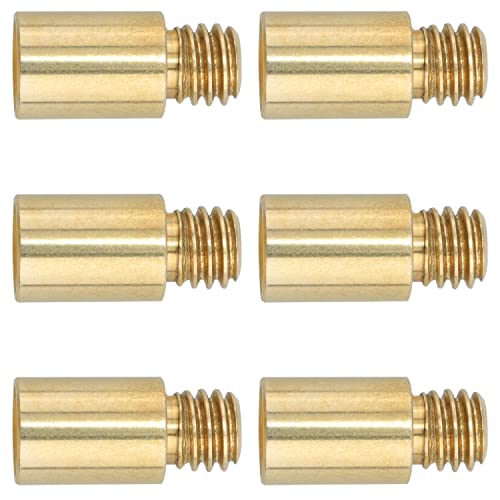 The Best Dart Weight