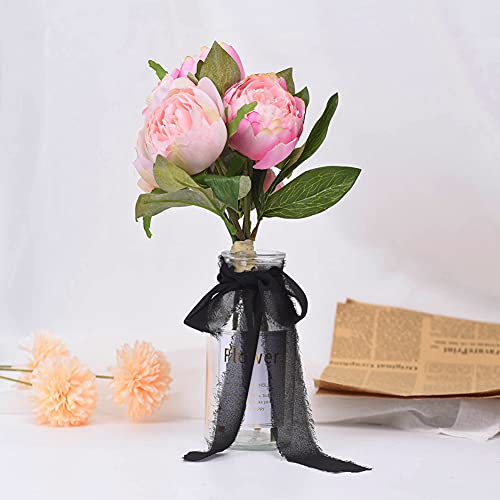https://m.media-amazon.com/images/I/41sozzpfpFS._SL500_.jpg