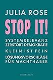 R.G. Fischer Verlag