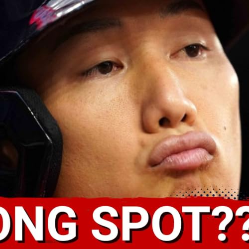 EXCLUSIVE: Boston Red Sox&rsquo;s Leadoff CRISIS&mdash;Is Masataka Yoshida in the WRONG Role Again?