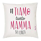 Regali Pazza idea