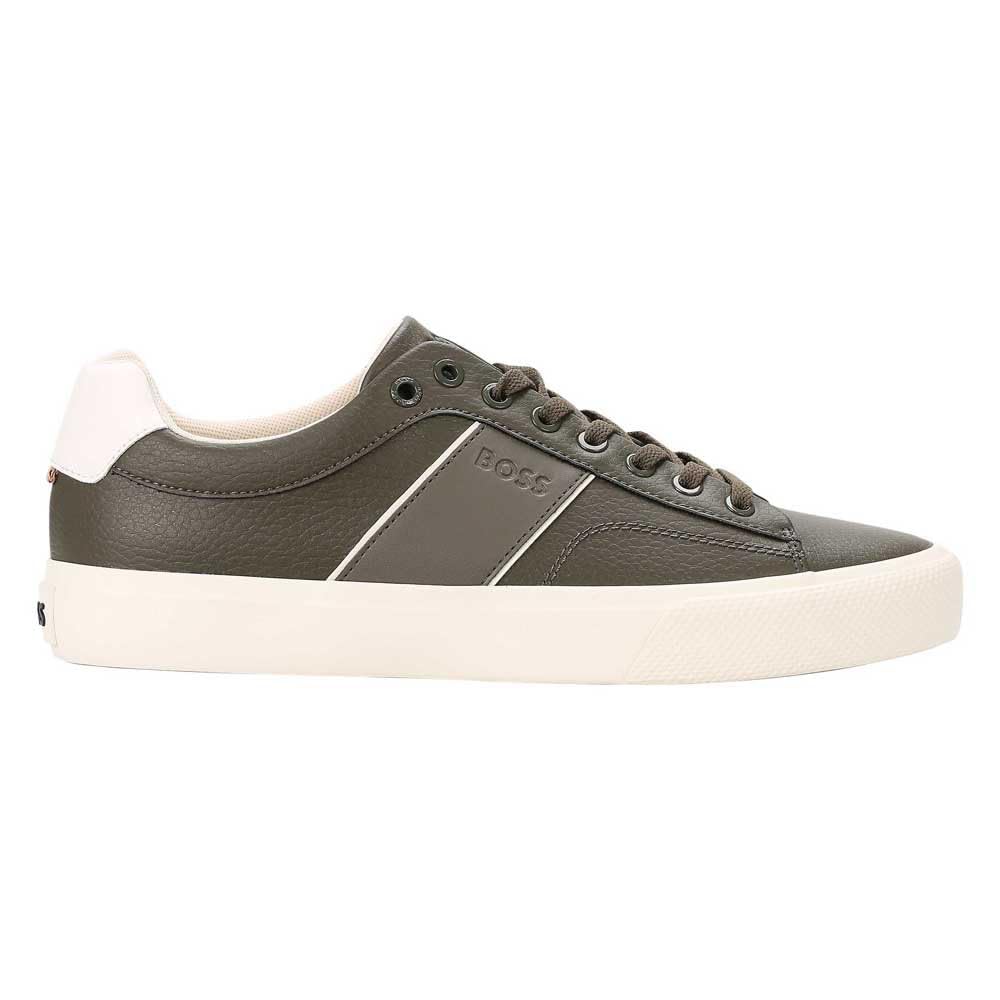 HugoBoss Schuhe