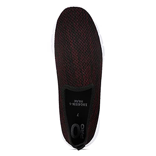 Image of Pro Womens Sneakers Sneakers
