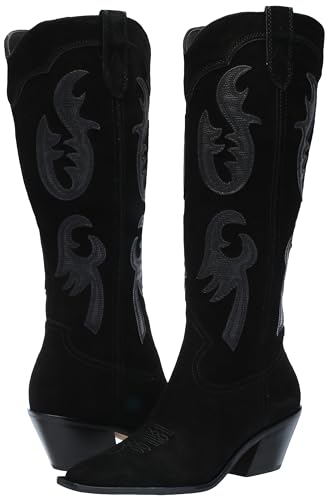 Image of Dolce Vita Women's Samsin