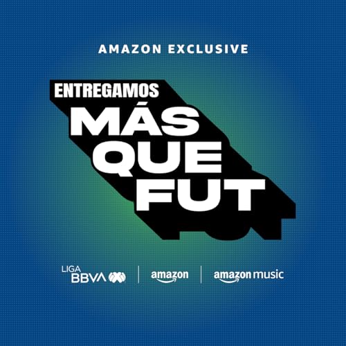 Nicol&aacute;s Larcam&oacute;n, de estudiar arquitectura a triunfar como entrenador de futbol profesional cover art