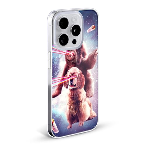 Carcasa gel silicona Apple iPhone 12 Pro funda protectora flexible 2