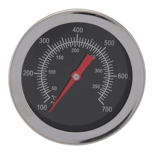 Loigohon I[uxv XeX oC^ ^ϋv݌v xǗ x[LO BBQΉ