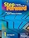 Step Forward 1: Language for Everyday LifeStudent Book