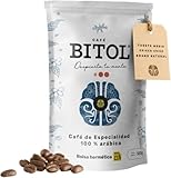CAFÉ BITOL