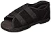 Darco International Softie Surgical Shoe Mens, Medium, 0.62 Pound
